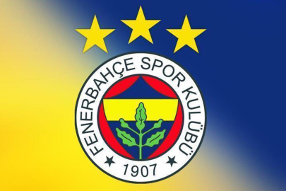 Fenerbahçe Yüksek Divan Kurulu Toplantısı başladı