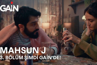 Mahsun J Yeni Bölüm Ne Zaman?