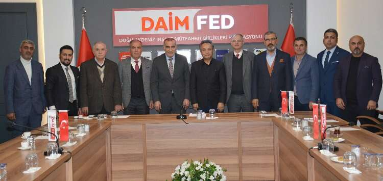 daimfed adana  Halkın Talepleri Platformu