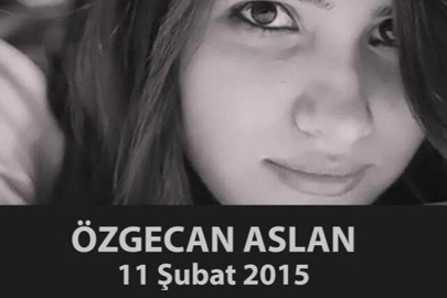 Özgecan Aslan Kimdir? Ne Zaman ve Nasıl Öldü? Türkiye'yi yasa boğan olay hakkında detaylar