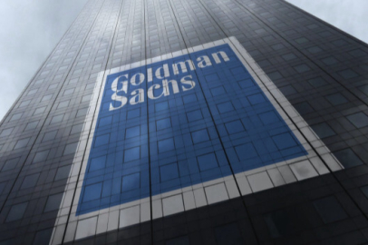 Goldman Sachs Türkiye'deki dört bankanın hedef fiyatlarını revize etti