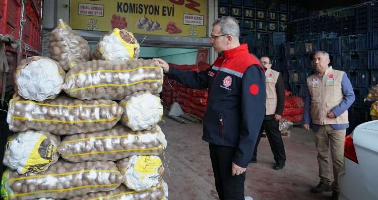 adana patates soğan fiyatı