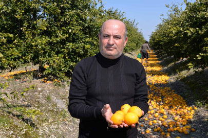 Üreticiler, motorin zamlarına karşı daha fazla destek istiyor