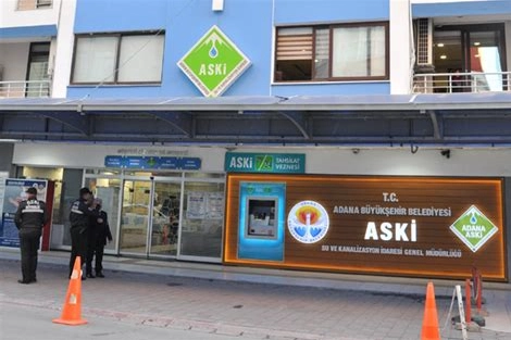 ADANA İLİ İLÇELERİNDE PARKE YENİLEME YAPIM İŞİ