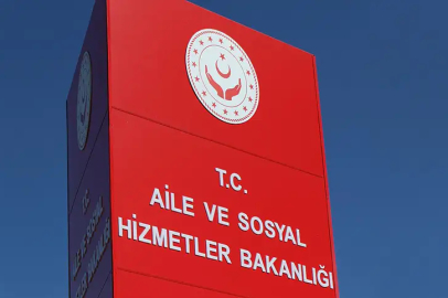 Aile ve Sosyal Hizmetler Bakanlığı 8 Bin Personel Alımı İçin Şartlar Açıklandı