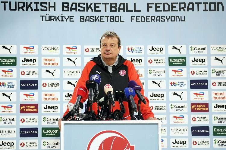 ergin ataman