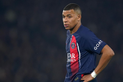 Mbappe Real Madrid'e gitti mi? Kylian Mbappe ne zaman Real'de oynayacak?