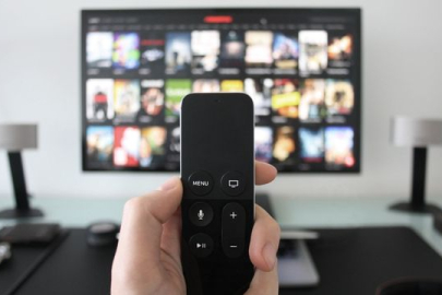 23 Şubat 2024 Cuma TV Yayın Akışı: En Sevilen Diziler ve Programlar