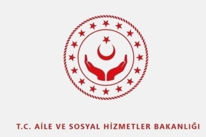 Aile Bakanlığından müjde: Başvurular 11 Mart'a kadar sürecek