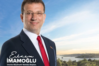 İmamoğlu’nun seçim şarkısındaki slogan çalıntı çıktı