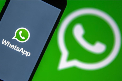 WhatsApp uygulamasına yeni gelen özellik şaşırtıyor!!!