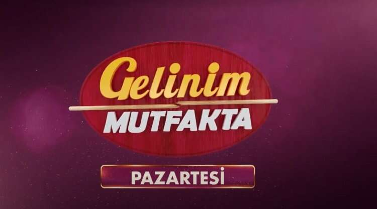 gelinim mutfakta 1331 bölüm