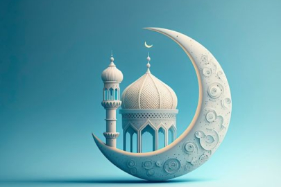 Ramazan’ın ilk sahuru, ilk iftarı ve ilk teravih namazı ne zaman, saat kaçta 2024?