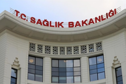 Niğde'de Sağlık Bakanlığı, 64 sürekli işçi alımı için başvuruları sonlandırıyor