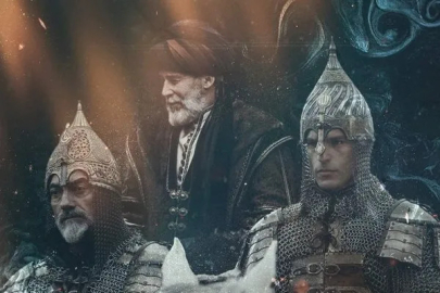 Mehmed Fetihler Sultanı ne zaman başlıyor? Mehmed Fetihler Sultanı nerede çekiliyor?