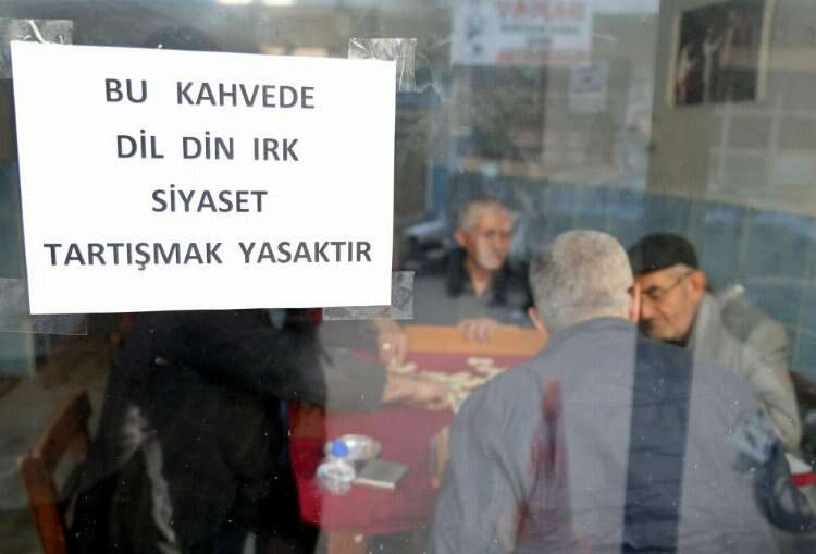 siyaset adana 