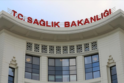 Sayılı günler kaldı: Sağlık Bakanlığı 9 bin personel alımı nasıl başvurulur, ne zaman?