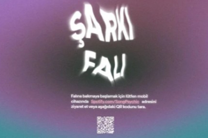 Spotify 'Şarkı Falı' özelliğini duyurdu: Spotify 'Şarkı Falı' Nasıl Kullanılır? Ücretli mi?