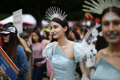 12. Uluslararası Portakal Çiçeği Karnavalı: 13-21 Nisan’da Adana’da Buluşuyoruz