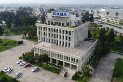 Sasa Polyester 2023 yılı kâr payı dağıtımı kararını açıkladı