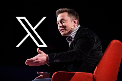 Elon Musk'ın X Sosyal Medya Platformu, Brezilya'daki erişim engelini kısmi olarak aştı