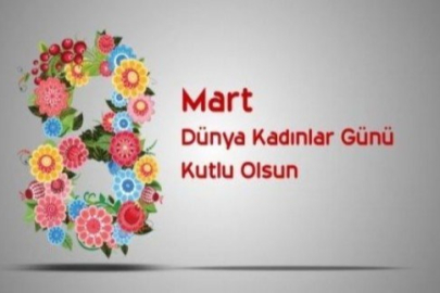 Kadınlar Günü'nde Kayınvalidelere Özel Mesajlar: Sevgi Dolu Anlamlı Sözler