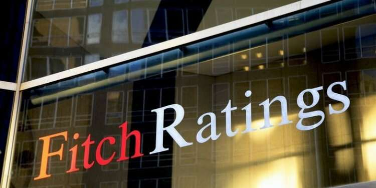 Fitch Türkiye'nin Kredi Notunu Yükseltti: Ekonomik İyileşme Sinyalleri