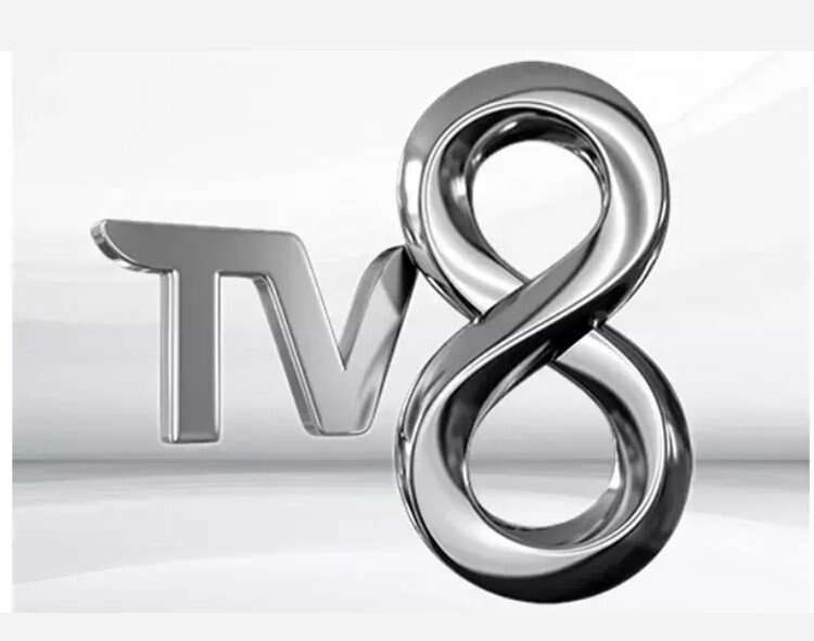 tv8