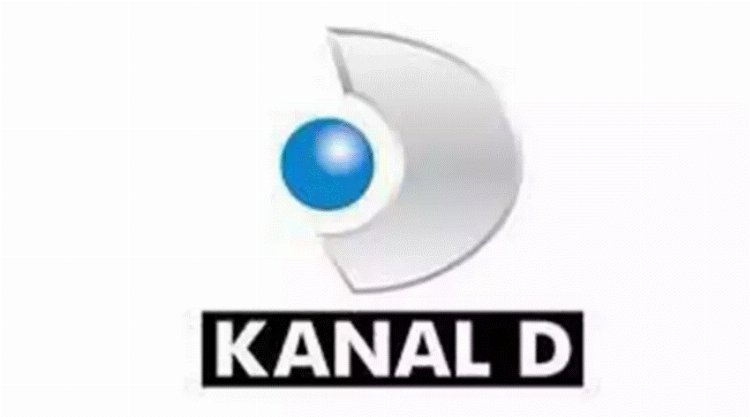 kanal d