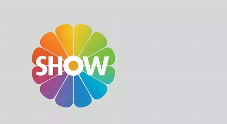 show tv