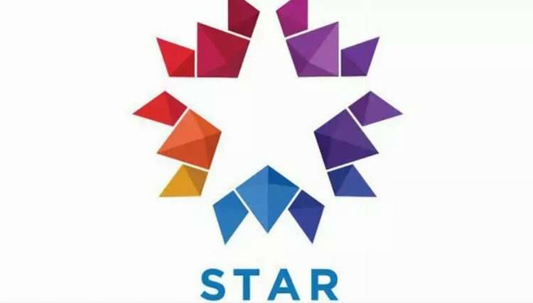 star tv