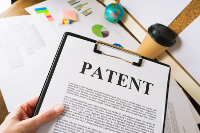 2023'te global patent başvurularında yüzde 1,8 azalma: Çin birinci, Türkiye 14'üncü sırada