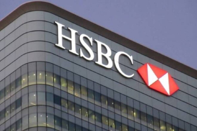 HSBC, TCELL ve Türk Telekom hisseleri için hedef fiyatlarını revize etti