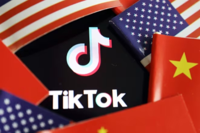 Çin, TikTok US'yi Musk'a satma olasılığını değerlendiriyor