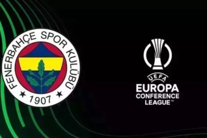 Fenerbahçe - Olympiakos Maçı Ne Zaman? Saat Kaçta?