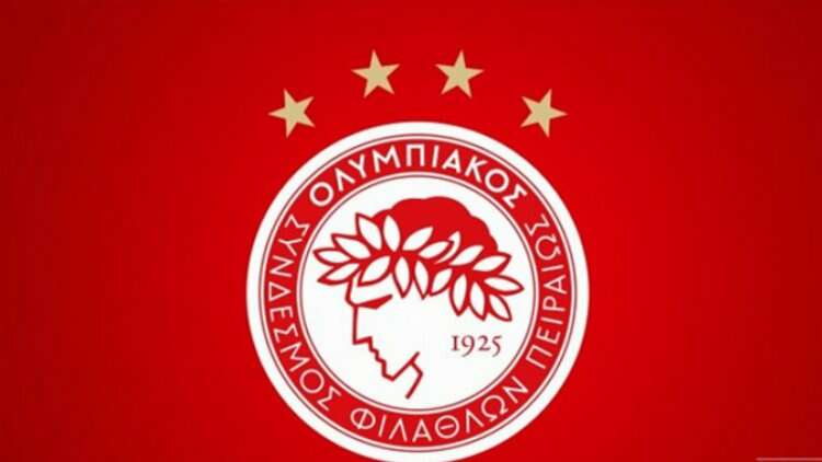 Olympiakos