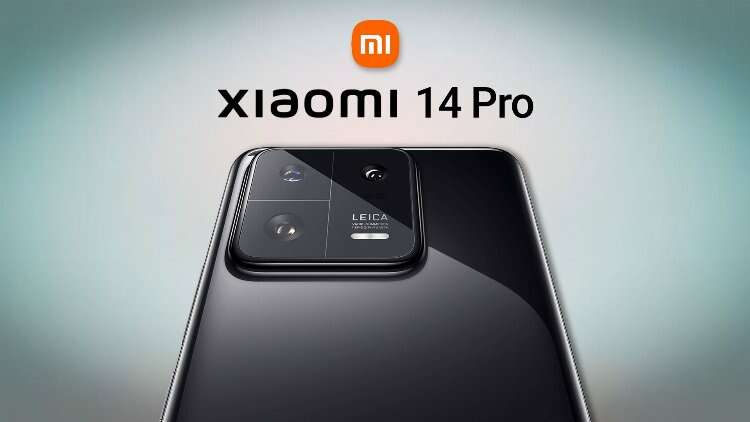 Xiaomi 14 Lite Geliyor: Beklenen Özellikler ve Detaylar