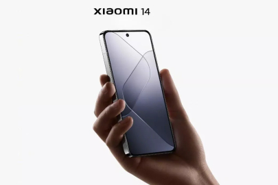 Xiaomi 14 Lite Geliyor: Beklenen Özellikler ve Detaylar