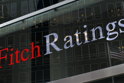 Fitch Ratings, 17 Türk bankasının kredi notunu yükseltti