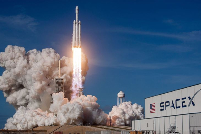 ABD Mahkemesi, SpaceX'in Starlink genişlemesini onayan FCC kararını destekledi