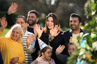 Hatipoğlu: Nisan'da Seyhan için yeni bir dönem başlayacak