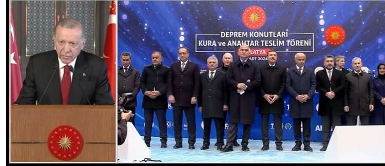 malatya kura çekimi