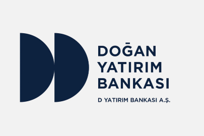 Doğan Yatırım Bankası, TVF'nin SIB ile İmzaladığı İslami finansman anlaşmasına aracılık etti