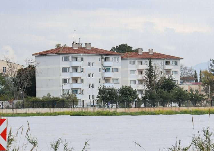 ADANA 