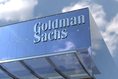 Goldman Sachs: TCMB faiz artışı tek seferlik bir ayarlama