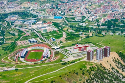 Karabük Üniversitesi Olayı Nedir? Öğrencilerin İtirafları Gerçek mi?