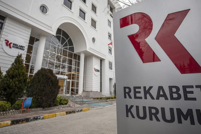 Rekabet Kurumu, Yemek Sepeti'ne karşı soruşturma başlattı