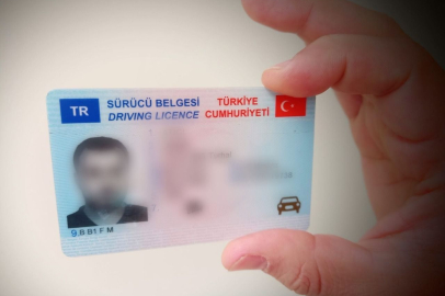 B Sınıfı Ehliyet sahipleri için yeni düzenleme yolda: Motosiklet kullanımı kolaylaşıyor...