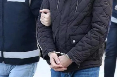 Büyükçekmece'de Şehit Polis Cihat Ermiş'in davasında şüpheliler tutuklandı