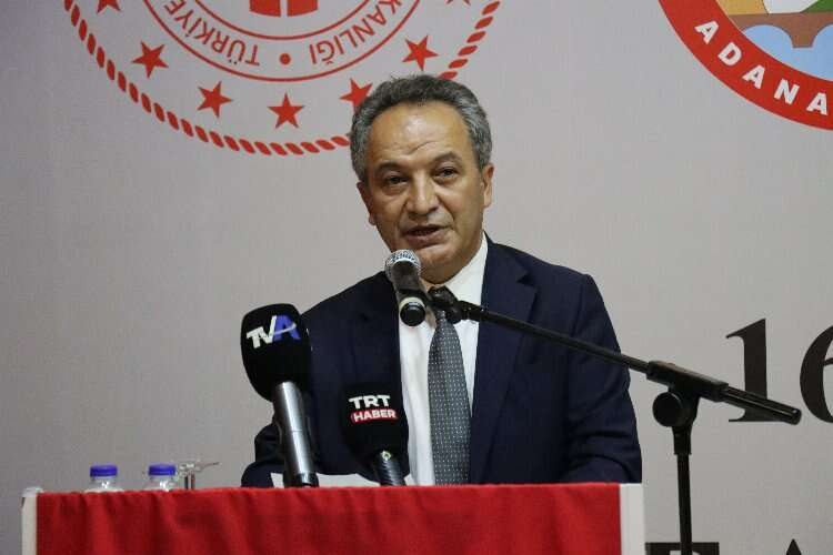 mustafa karslıoğlu